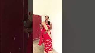 vanijya saman Laga le Durbin jaisan bhojpuri song ❤️😍😍💗😛😛💞🤪🤣🤣😜😜😜😝😝😅💘 [upl. by Velma]