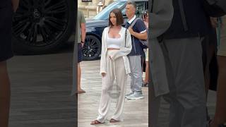 Monaco Lifestyle monaco billionaire fashion luxury fypシ゚viral fyp foryou [upl. by Stormi]