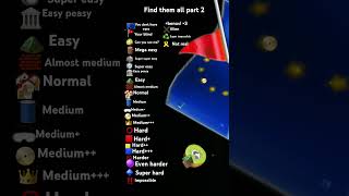 Part 2 shorts youtube hello health idk europe mapper history text funny funnyvideo 54321 [upl. by Robins]