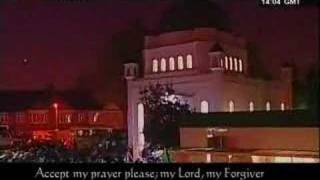 Beautiful poem  English Urdu Persian  Ahmadiyya [upl. by Pavier]