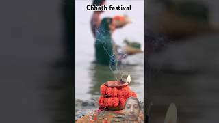 Chhath festival aa raha hai  uhe he Suraj dev Aarti World [upl. by Joselyn]