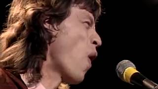 Mick Jagger Inducts The Beatles into the Rock amp Roll Hall of Fame  1988 Induction [upl. by Ruddy]