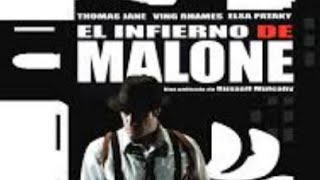 En nuestro recomendado de hoy tenemos la película Malonne 🎥🎥🎥🎥🎥🎥 [upl. by Mora]