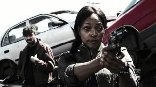 Z Nation S01E02 HDTV x264 KILLERS [upl. by De]