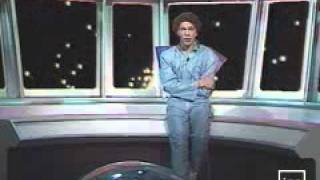 Temps X 19790421 TF1 1ere émission avec Frédéric Beigbeder wmv [upl. by Ahsenrac]