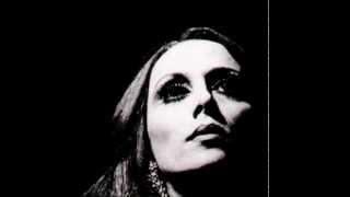 BEST of Fairouz songs Habaytak bisayf HQ Sound [upl. by Erreip]