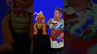 Happy Easter and Passover  TERRY FATOR shorts [upl. by Eenwahs]