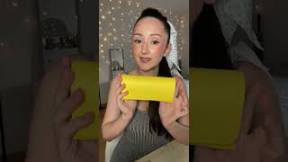 Haul Soldes et Pas Soldes skincarereview haul [upl. by O'Kelly]