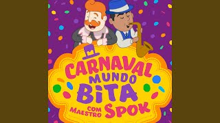 Carnaval do Bita [upl. by Talbert]