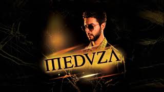 Best Meduza Mix 2021  House Music Mix [upl. by Heyman]