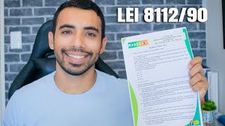 Resolução de questões da 811290 para a UFERSA parte 12 [upl. by Hteazile]