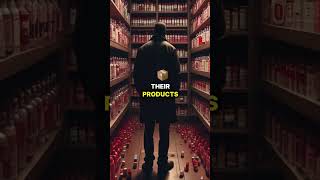 The Chicago Tylenol Murders  True Crime Documentary [upl. by Asselam]