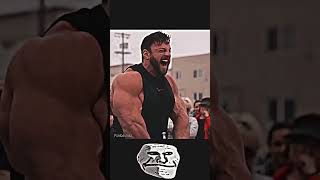 Dont judge by book cover 😱😱😱 motivation edit trollfaceedit trollface mrolympia funnycomment [upl. by Gilberte609]