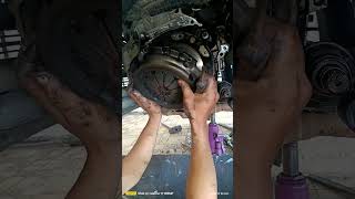 quotMEKANIK PEMULAquot subscribe automobile mekanik tutorial [upl. by Lledraw]