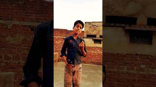 Gum Hi Gum😔🤣 comedy viral funny shorts youtubeshorts abhirajkumarrajput [upl. by Conn]