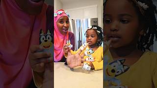 Finger family 🖐👨‍👩‍👧‍👦 kidsvideo shorts [upl. by Aiekal]