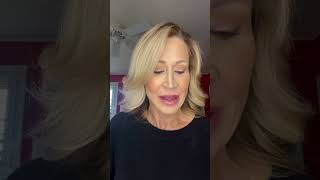 Say Goodbye to Wrinkles Neck Chin amp Jawline Sculpting Wand XL in Action [upl. by Layne]