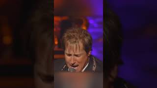 Gaither Vocal Band  I Believe in a Hill Called Mount Calvary Gaither Shorts Jesus Cross [upl. by Lavinia962]