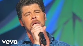 Jason Crabb  Midnight Cry Live [upl. by Dukey527]