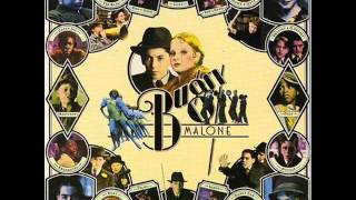 Bugsy Malone Soundtrack Down And Out [upl. by Lesak]