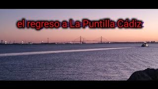 pesca surfcasting la puntilla [upl. by Reeve73]