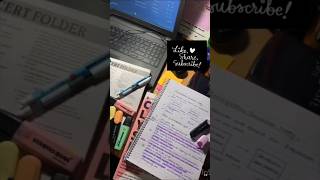 🗞️🗞️Motivational songs for students trending study motivation youtubeshorts shorts ytshorts [upl. by Enattirb262]