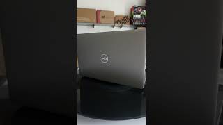 Dell Latitude 5540 [upl. by Eimiaj]