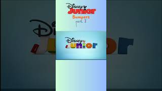 Disney Junior USA BumpersHandy Manny playhousedisney disney disneyjunior handymanny part 8 [upl. by Anined]