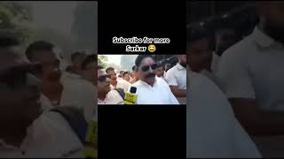 Anand Singh meme l kr sarkar hai funny memes newmemes [upl. by Yevoc]