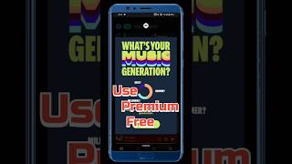 How To Use Spotify premium free  Premium Free App song shorts [upl. by Domella]