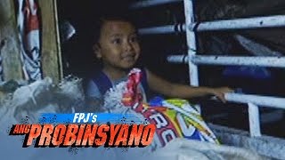 Search for Cardo  FPJs Ang Probinsyano With Eng Subs [upl. by Lund]