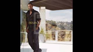 Brian Mcknight Find Myself In You  2005 [upl. by Romito]