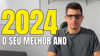 O caminho para o SUCESSO como afiliado  Café com Afiliados 028 [upl. by Namron]