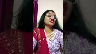 Mu mai gutka kha ke shortvideos trending comedy [upl. by Akialam705]