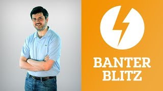 Banter Blitz with Peter Svidler June 5 2017 [upl. by Aillij]