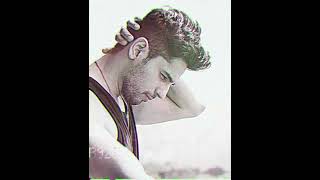 Challon Ke Nishaan  Sidharth Malhotra WHATSAPP STATUS LATEST 2020 [upl. by Niamrej79]