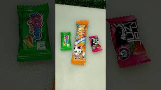 Alpenliebe Lolipop 🍡 amp Jelly 🍬 Popsicle 🍭youtubeshorts shortvideo trending ytstudio yt [upl. by Shuman]