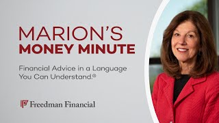 Money Minute What Are the Tax Benefits of a Health Savings Account [upl. by Morgen]