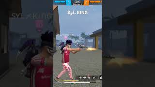 C s rank1 v3 vdes you tube ami game pay youtuberchannel 100kmz6ju [upl. by Wilfrid234]