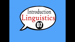 Linguistics Semester 4  Descriptive amp Prescriptive Grammar سؤال تايتحط في الجانب النظري [upl. by Aserehc649]