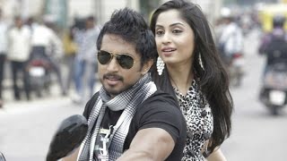 New Kannada Movies Full 2016  Latest Kannada Movie  Kannada HD Movie  Upload 2017 [upl. by Jolynn]