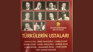 Maçkada Buluşalım [upl. by Berni]