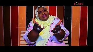 RAMADAN  ADURA PRAYER  LATEST 2018 QUEEN AMEERAH ABUBAKAR AJAO OBIRERE [upl. by Coralyn]