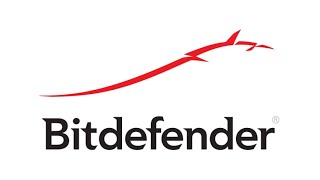 How To Download and Install Bitdefender Free Antivirus On Windows 11 Tutorial [upl. by Norine43]