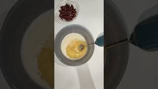 simple cake recipe [upl. by Reppiks]