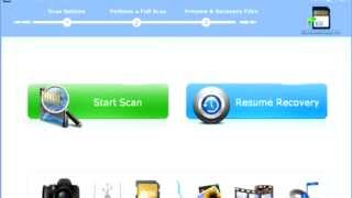 Card recovery pro 255 license key [upl. by Alahc]