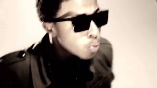 Diggy Simmons  What They Been Waiting For Official Music Video HD With Lyrics [upl. by Lomasi251]