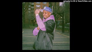 FREE Pierre Bourne x Chavo Michigan Type Beat  quotOut the Statequot  Prod january18 [upl. by Enajaras]