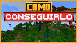 🟨 CÓMO REGENERAR VIDA a un AMPHITHERE en ICE and FIRE MOD [upl. by Sucramed]