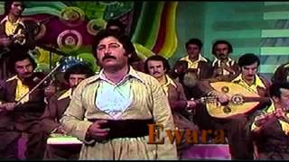 Hasan Grmyani Sawzalle xanm حەسەن گەرمیانی سەوزەڵێ خانم [upl. by Will]